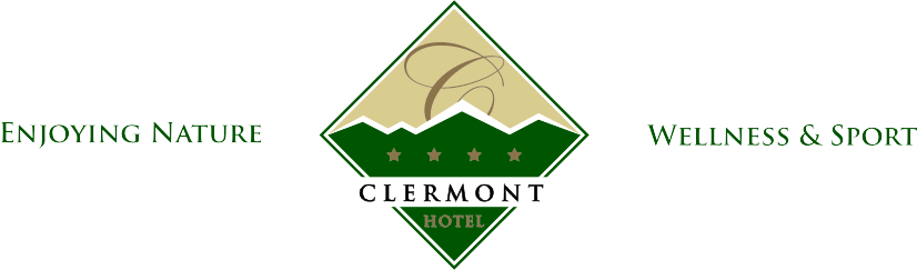 Clermont Hotel